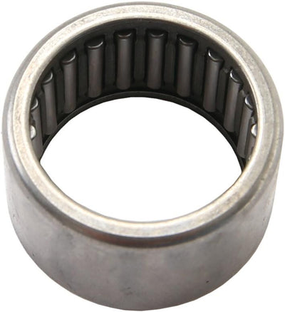 Rodamiento de agujas rms rodamiento de agujas 26x20x16mm