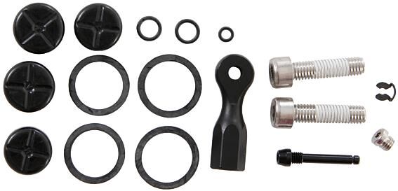 SRAM BR.Caliper Part Parte Set Codice Avid R