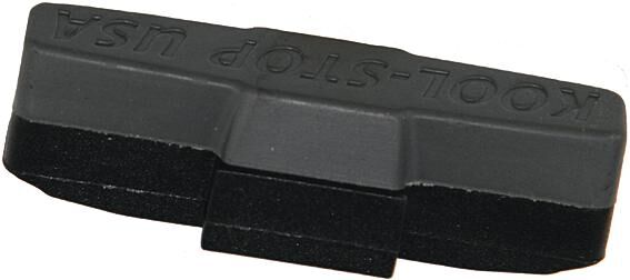 Choot Stop Rembins R9 HS33 E-Bike (2st)