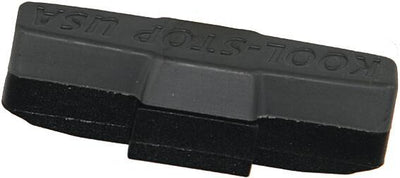 Choot Stop Rembins R9 HS33 E-Bike (2st)