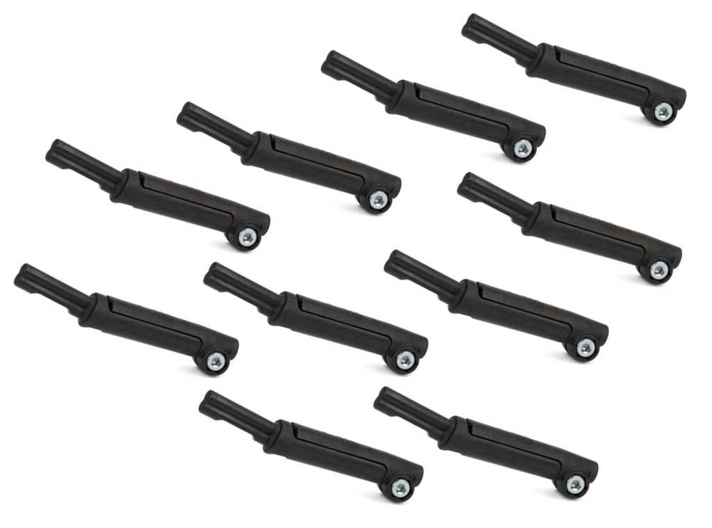 Portacanna sks anp spatd l pvc esc11 zw ds a 10