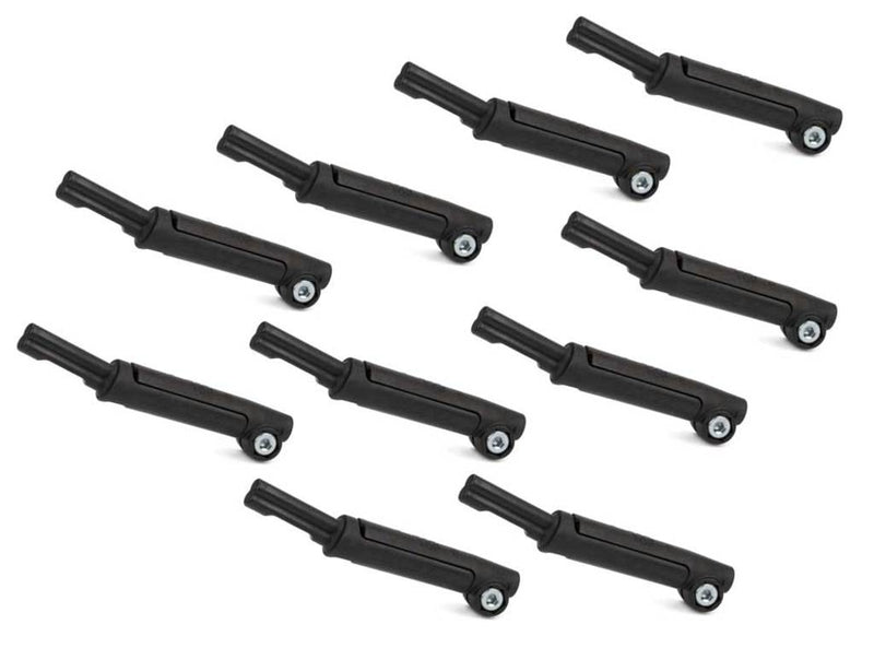 Portacanna sks anp spatd l pvc esc11 zw ds a 10