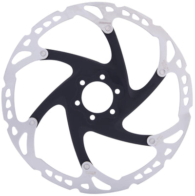 Disco de freno Shimano SM-RT76