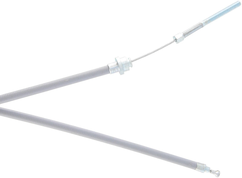 Cable de freno tre punti cables de freno vr px lusso