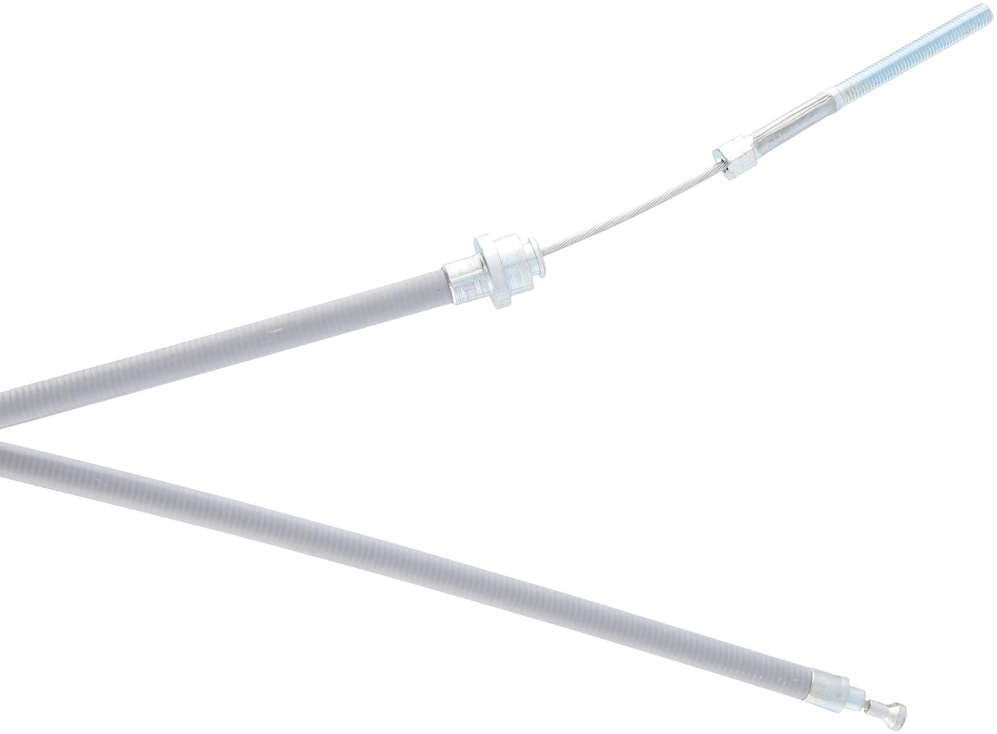 Cable de freno tre punti cables de freno vr px lusso