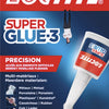 Loctite 1026097 - precisione 5g | 6 pezzi