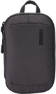 Thule subterra 2 powershuttle mini vetiver gray