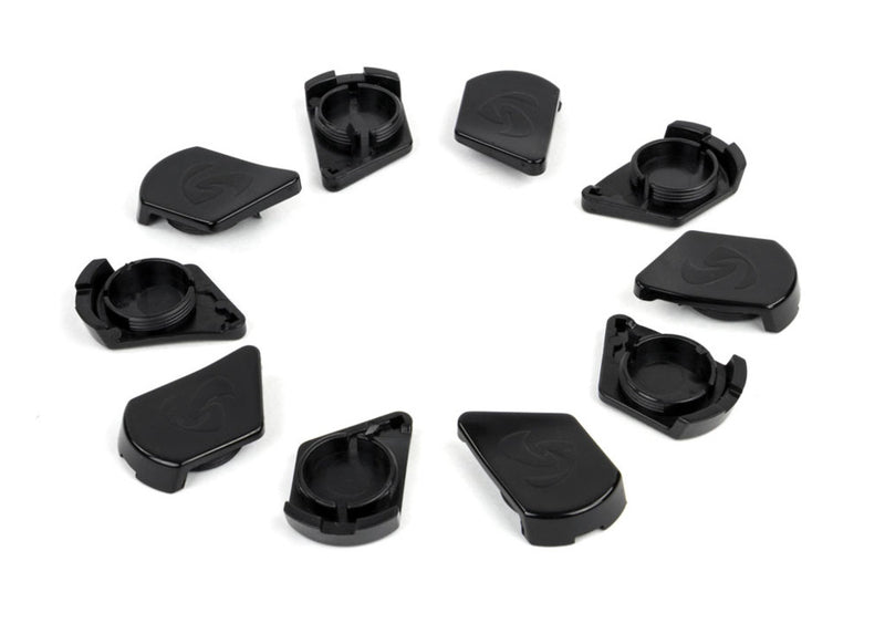 Sparta anp crand hes cap m logo spa pvc zw ds a 10