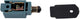 Interruttore luci stop spec-x per scopa