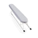 Leifheit Leifheit 71820 Scaffale per maniche