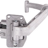 Olympia rempedaal onderdeel brake pedal part pedal