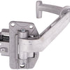 Olympia rempedaal onderdeel brake pedal part pedal