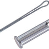Olympia rempedaal onderdeel brake pedal part pedal