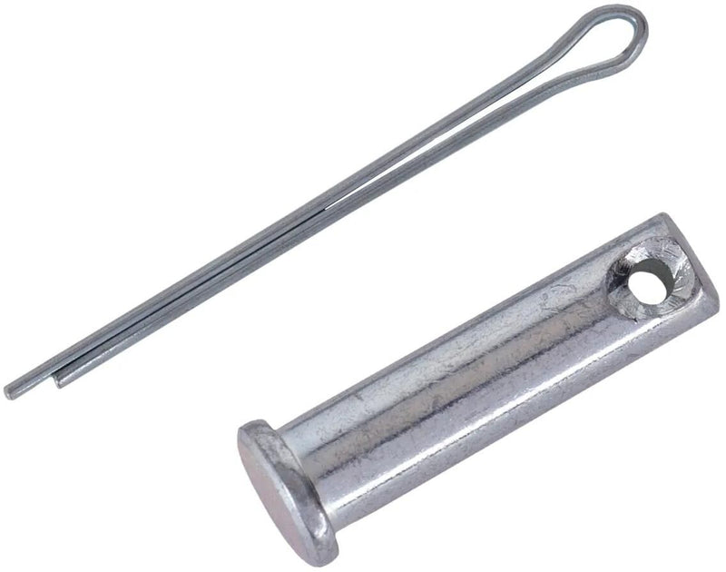 Olympia rempedaal onderdeel brake pedal part pedal