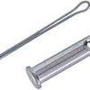 Olympia rempedaal onderdeel brake pedal part pedal