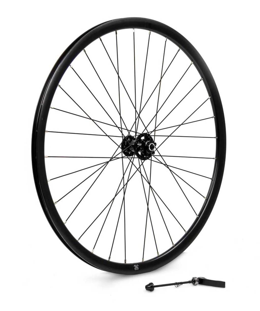 Unbranded voorwiel 28 mach 1