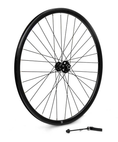 Unbranded voorwiel 28 mach 1