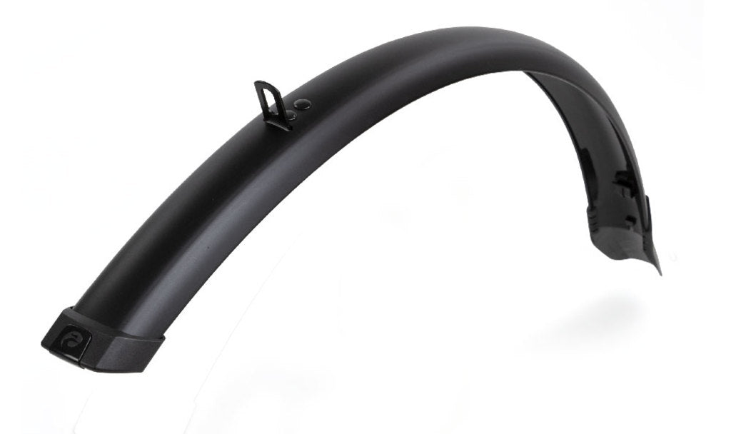 Parafango anteriore Sks 28b-45m 150