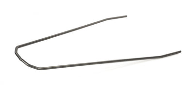 Curana anp spatd stang 28 draad noa 325 zi