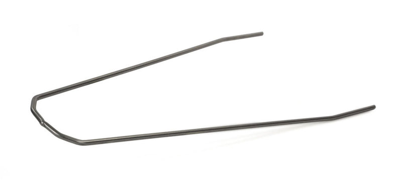 Canna curana anp spatd 28 filetto noa 325 zi