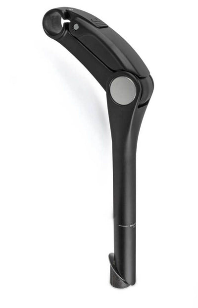 Stelo ergomatico postmoderno 4