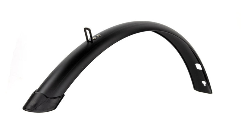 Parafango anteriore eurofender 28