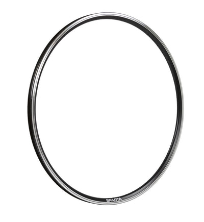 Rodi velg 28 freeway