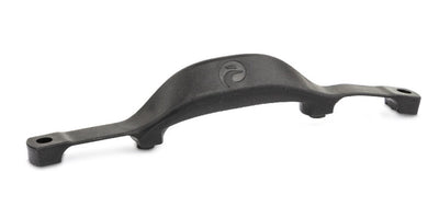 Batavus anp spatd bev abrazadera bat wayz espoleta pvc zw