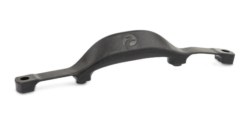 Batavus anp spatd bev morsetto bat wayz fuze pvc zw
