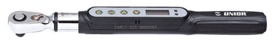 Unior grs momentsleutel 1 4 digitaal 1-20nm