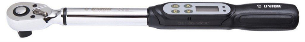 GRS UNIOR TILT CLAVE 1 4 Digital 1-20 nm