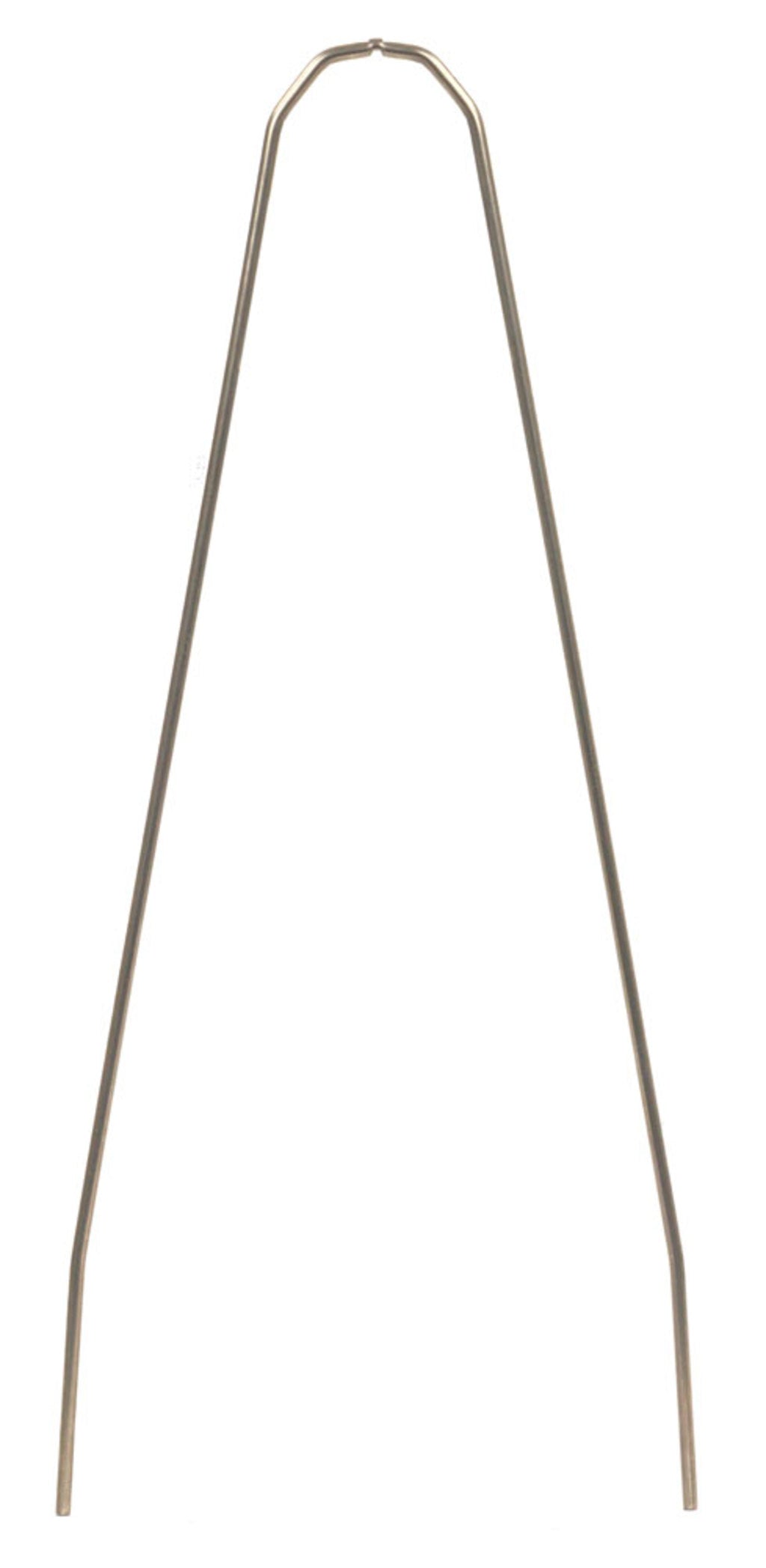Eurofender anp spatd asta 28 ef rapid 320mm