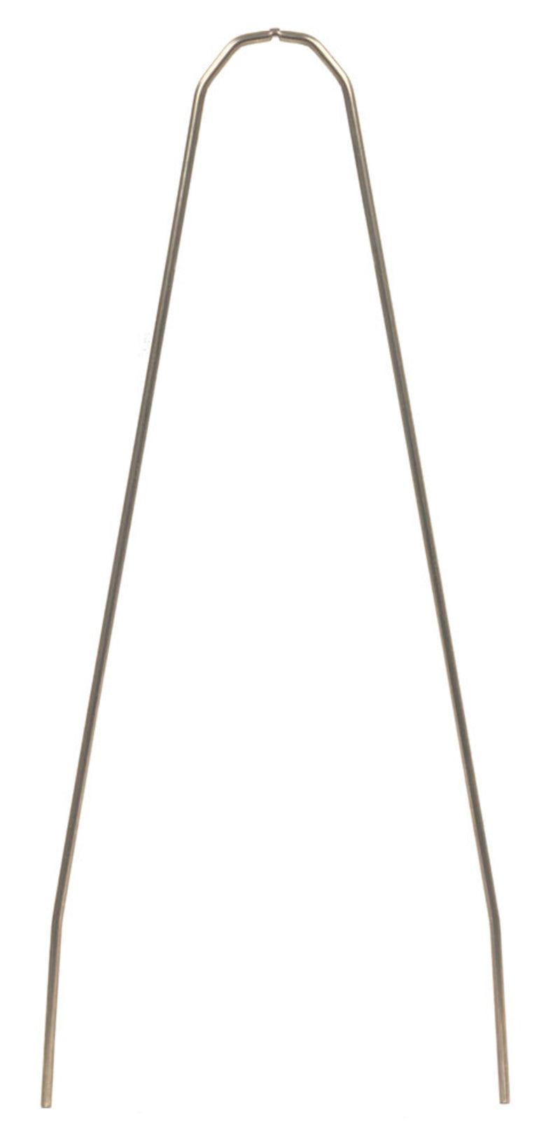 Eurofender anp spatd asta 28 ef rapid 320mm