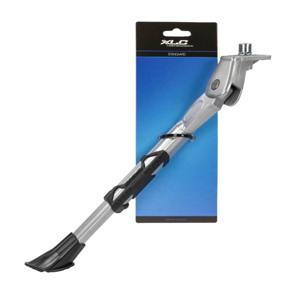 Xlc estándar 26 28 ursus rey