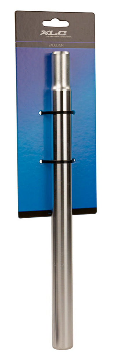 Candela reggisella XLC