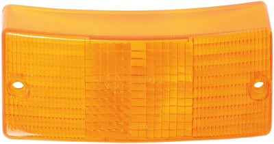 Coming soon turn signal glass turn signal lens vo li