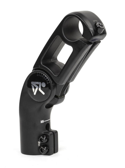 Jd stelo dell'insetto jd justera up