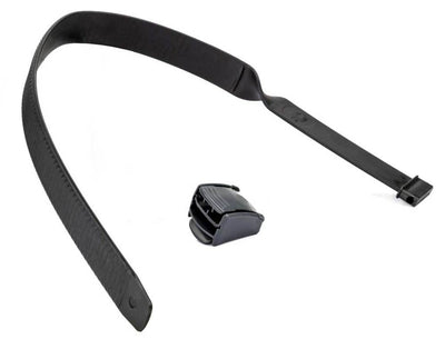 Thule gordel yepp nexxt maxi