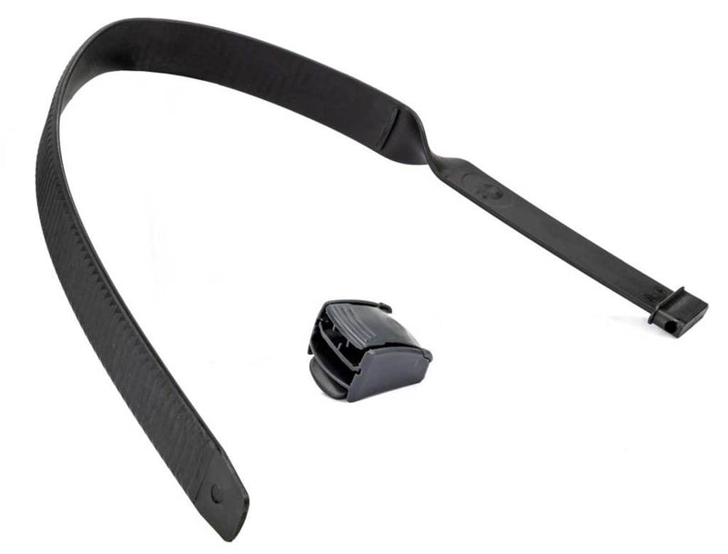 Cinturón Thule Yepp Nexxt Maxi
