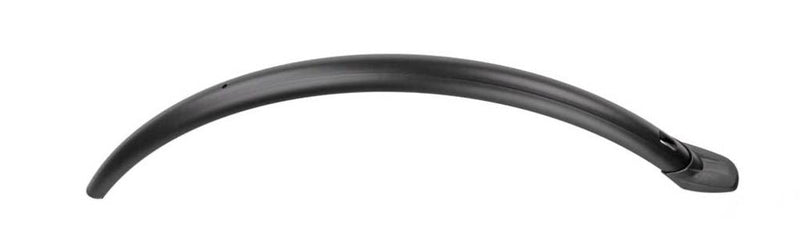 Parafango anteriore eurofender 28