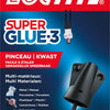 Loctite 1069858 - cepillo 5g | 12 piezas