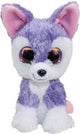 Lumo stars lumo wolf susi - classic - 15cm