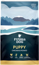 Primadog puppyvoer kip aardappel - 3 kilo