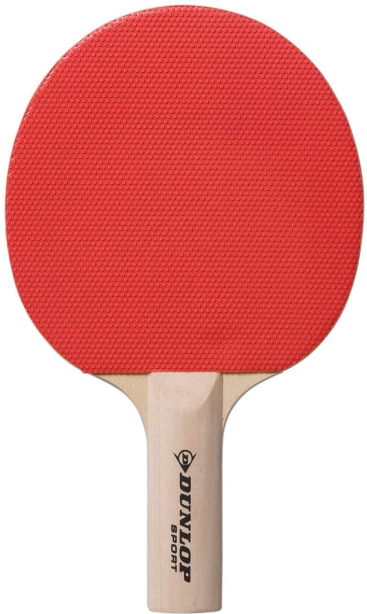 Dunlop ‎raqueta de tenis de mesa bt20 ‎