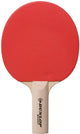 Dunlop ‎raqueta de tenis de mesa bt20 ‎