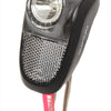 Faro Cordo LED telesto plus 10 lux on off batería