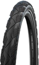 Schwalbe Tire Marathon Efficiency V-G 28 x 1.70 SW Fold reflect