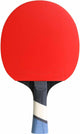 La racchetta da ping pong Cornilleau esegue 500