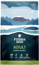 Primadog hondenvoer adult lam aardappel - 3 kilo