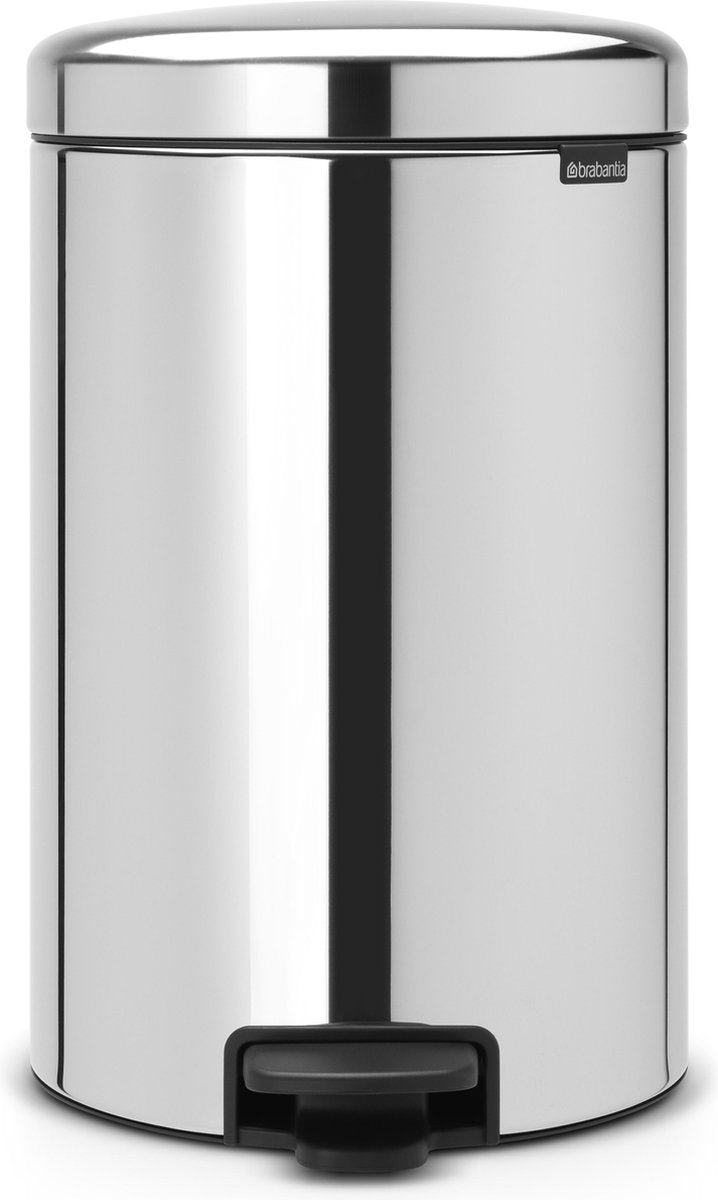 Brabantia